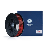 BCN3D PLA 2.85mm 750g