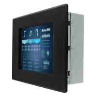 R08T200-PMT1HB