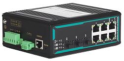 CISCOM7209-3GF-AD220