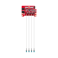 EB022-2M4F-11