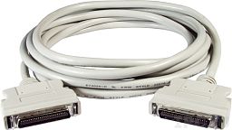 CA-SCSI50-D3