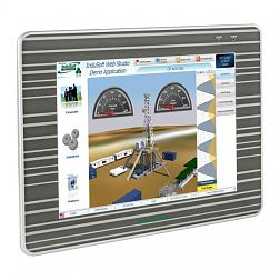 IWS-4201-CE7-1500