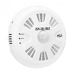 iSN-201-BLE