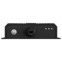 F65EAC-IAD32