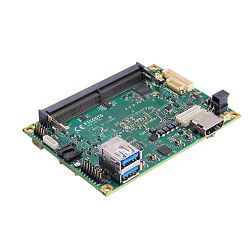 PICO570-155U-2L