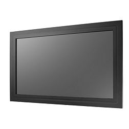 IDS-3221WG-25FHA1E