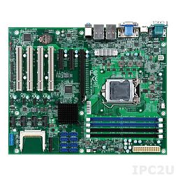 RUBY-D718VG2AR-C236