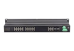 CISCOM7020G-4GC-16GT-AD220