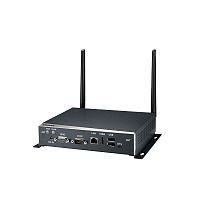 EPC-R4760CQ-QNA1E