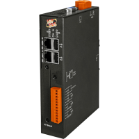 IEC850-211