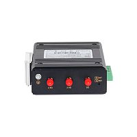 CIAP325-3A25-2D