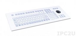 TKS-105c-TB38-MODUL-PS/2