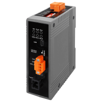 I-2533CS-FD-B