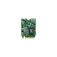 DHM23-A60DH2KCBDF