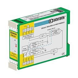DSCA31-01