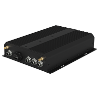 F65EAC-IAD32