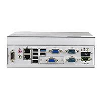 ITA-1611-10A1E