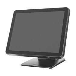 UPOS-211FP-BI520