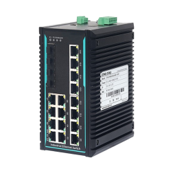 CISCOM8220GX-4XGF-16GT-AD220
