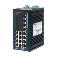 CISCOM8220GX-4XGF-16GT