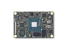 t2nanoX-BT-E3825-2G-ETT