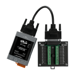 ET-7218Z/S3