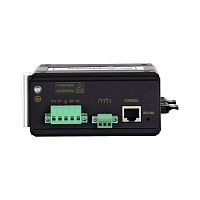 CIEN6208-2S-FC20
