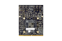 M3A4500-WPH-A3
