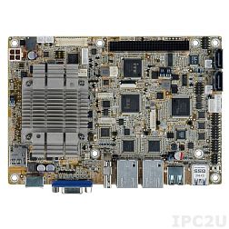 NANO-BT-i1-J19001