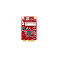 EMPL-G101-C4