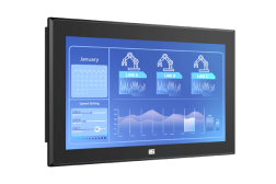 PPC2-CW185A-ADLP-Ri5E/8G