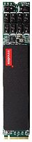 DHM21-1T2DP1KCBEFP