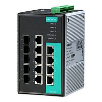 EDS-G509