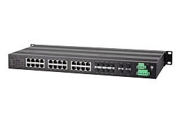 CISCOM7028G-4GF-8GC-16GT-AD220