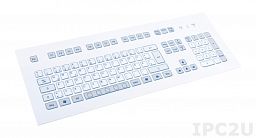 TKS-105c-MODUL-PS/2
