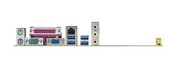 SOM-DB5800-U0A2E