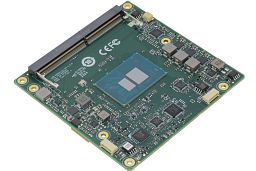 COM-ASLC6W2-B10-0001