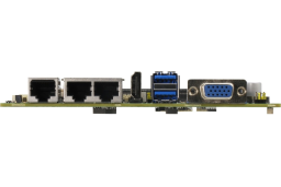 GENE-TWL6-B11-0002