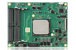 t2Express-BD7-D1559-WT
