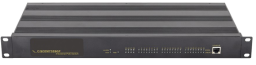 CISCOM7028GP-4GF-24GTPoE-DC48