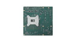 AIMB-589WF-0AA1