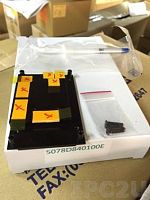 CEM840/CEM846 HEAT Spreader