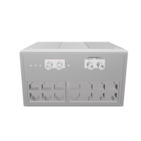 EDS-316-M-ST