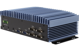 BOXER-6648-ARS-A2-1010