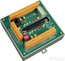 DN-8237GB