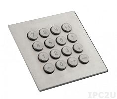 TKV-016-IP65-MODUL-USB