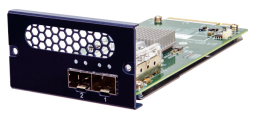 PulM-10G2SF-X710