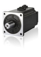 MS6S-80CN30BZ3-20P7-S