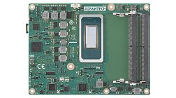 SOM-5885C7H-S4A1