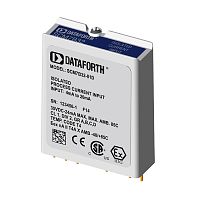 SCM7B32-01A